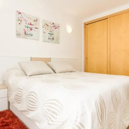 En Primera Linea. Appartement *
